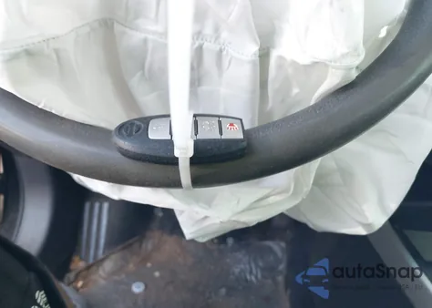 2015 Nissan Altima 2.5/2.5 S/2.5 Sl/2.5 Sv z USA, uszkodzony, nr VIN 1N4AL3AP2FN316557